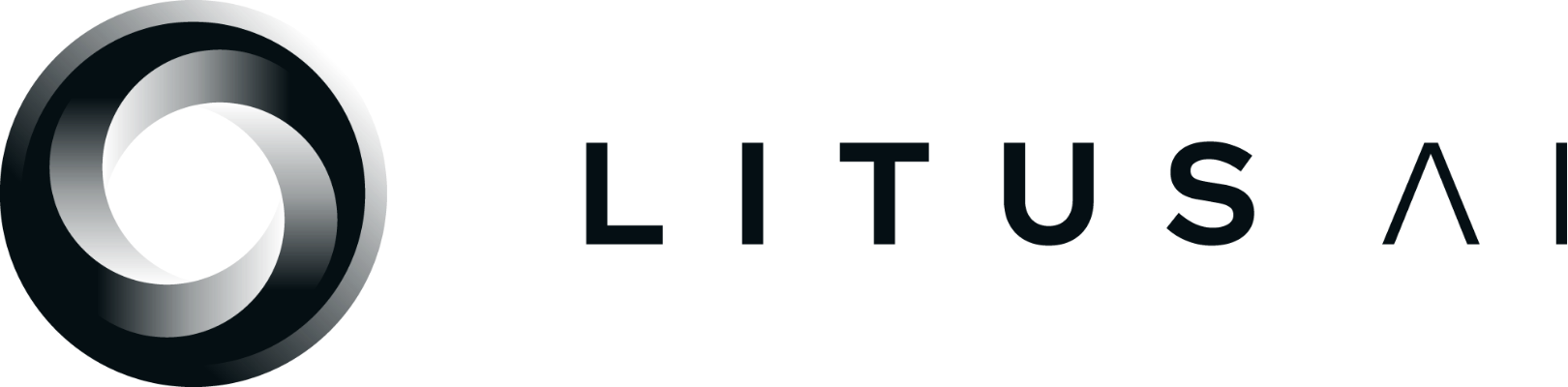 Litus AI Logo