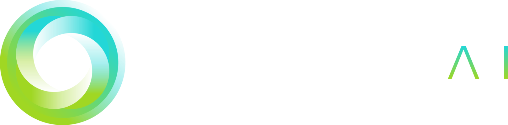 Litus AI Logo